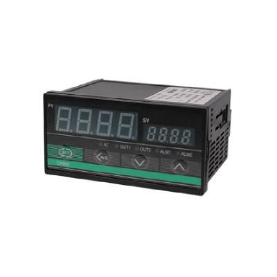 CH102 CH402 CH702 CH902 Low Cost Temperature Controller