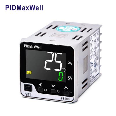 LCD Display PID Regulator Controller