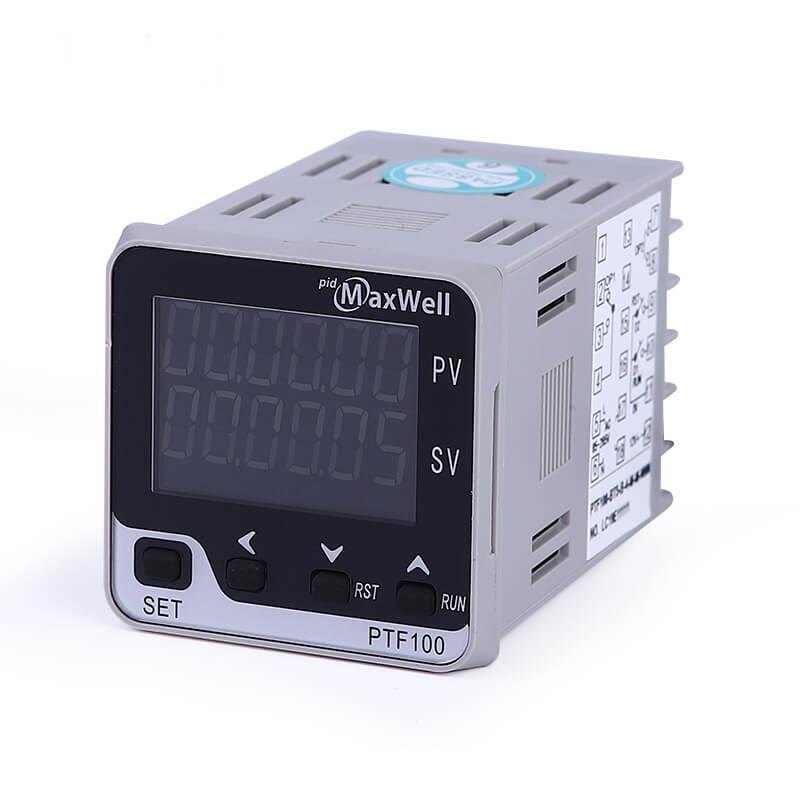 China LCD Display Programmable Timer Suppliers,Manufacturers
