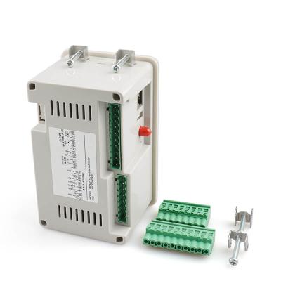 laboratory Ovens Controller with APP